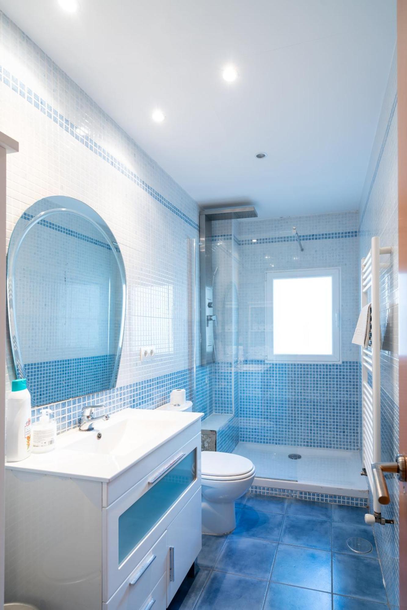 Apartamento Go- Felipe II Center Valladolid Exteriér fotografie